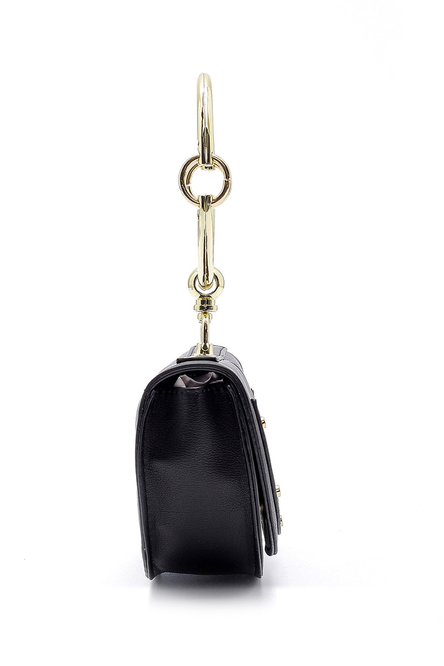 Women's Casual Shoulder Bag