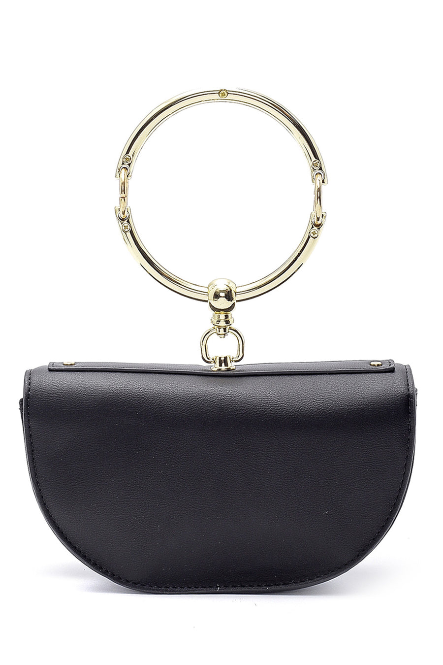 Women's Casual Shoulder Bag