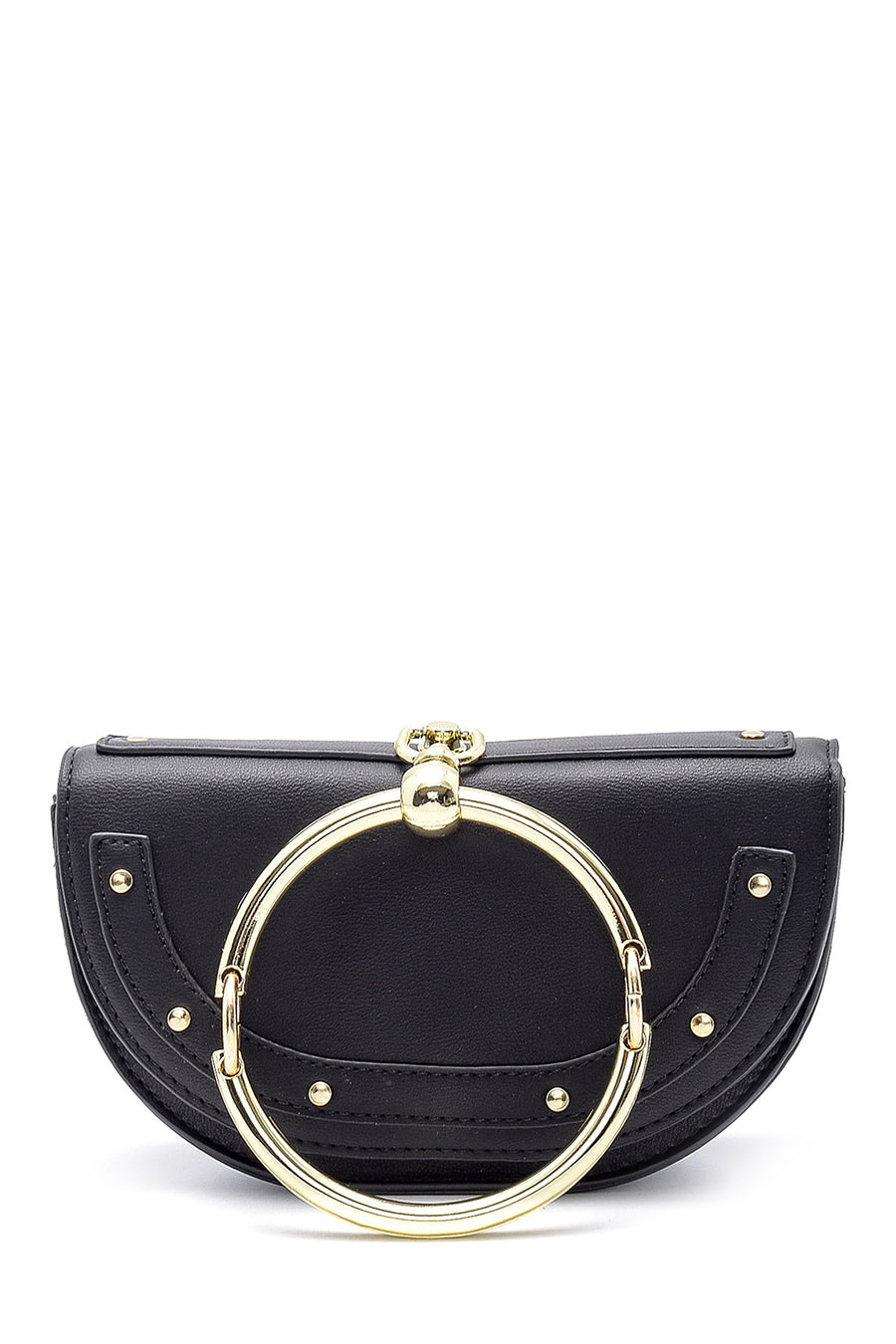 Women's Casual Shoulder Bag