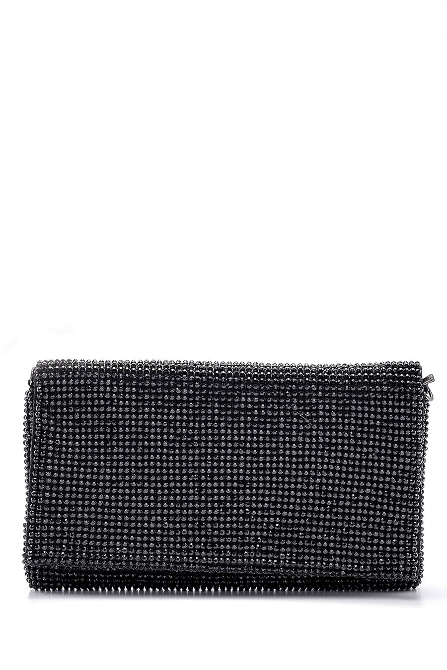 Women's Portfolio 20SBD281346 | Derimod