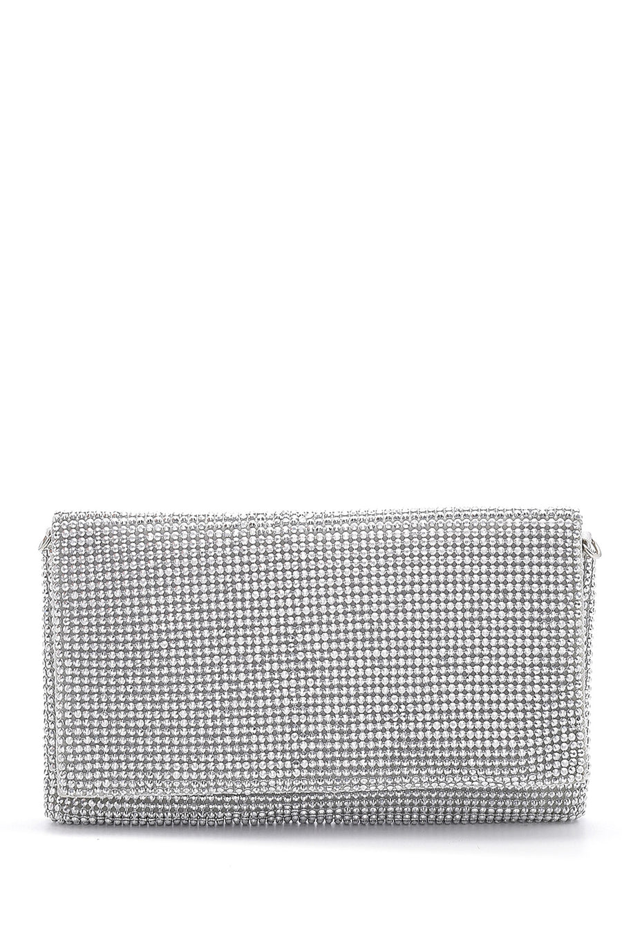 Women's Portfolio 20SBD281346 | Derimod
