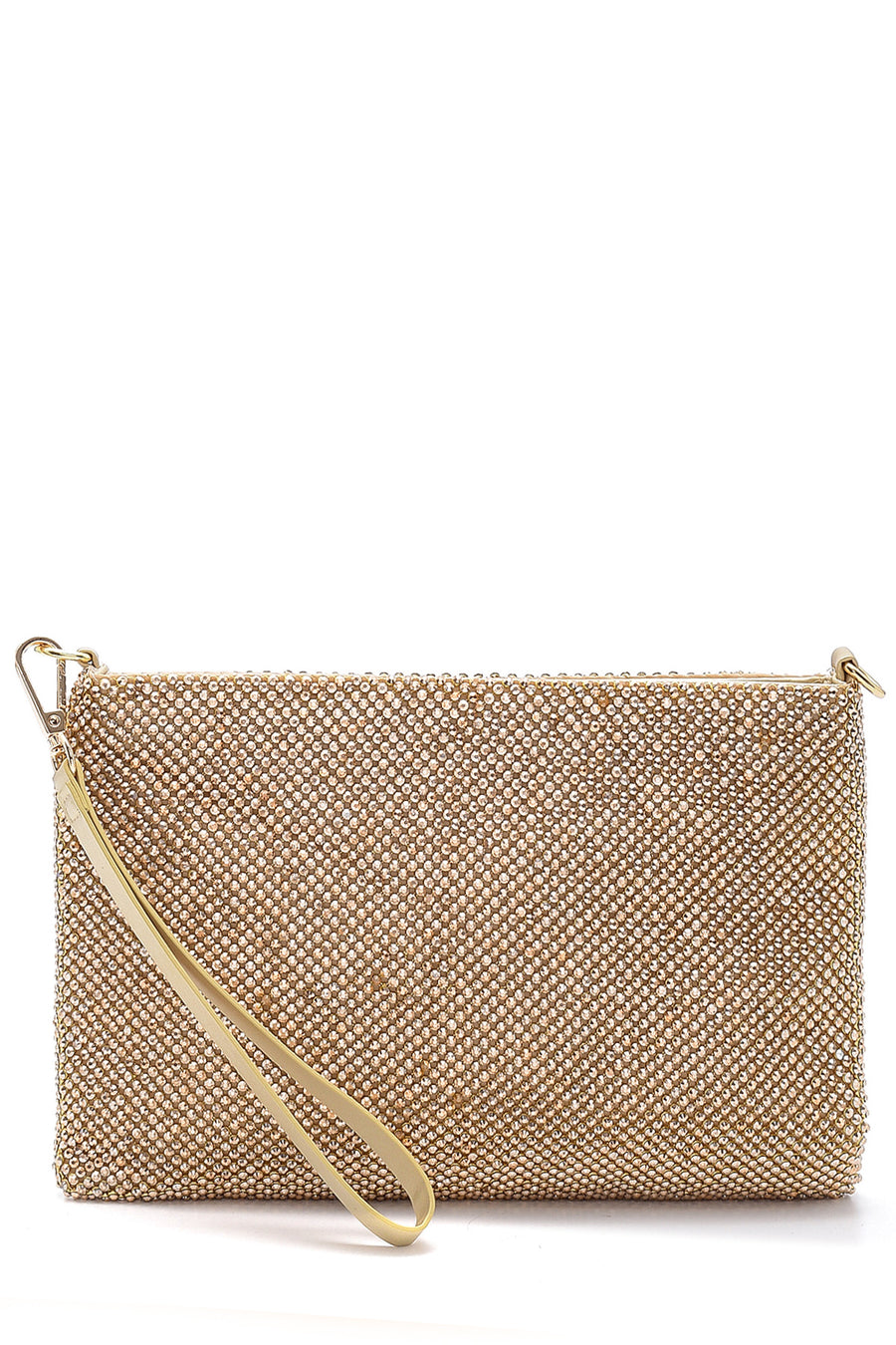 Women's Portfolio 20SBD281446 | Derimod