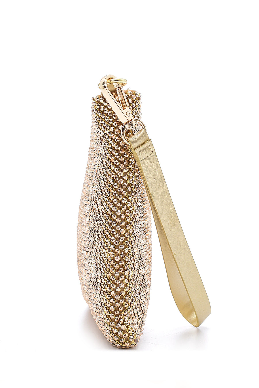 Women's Portfolio