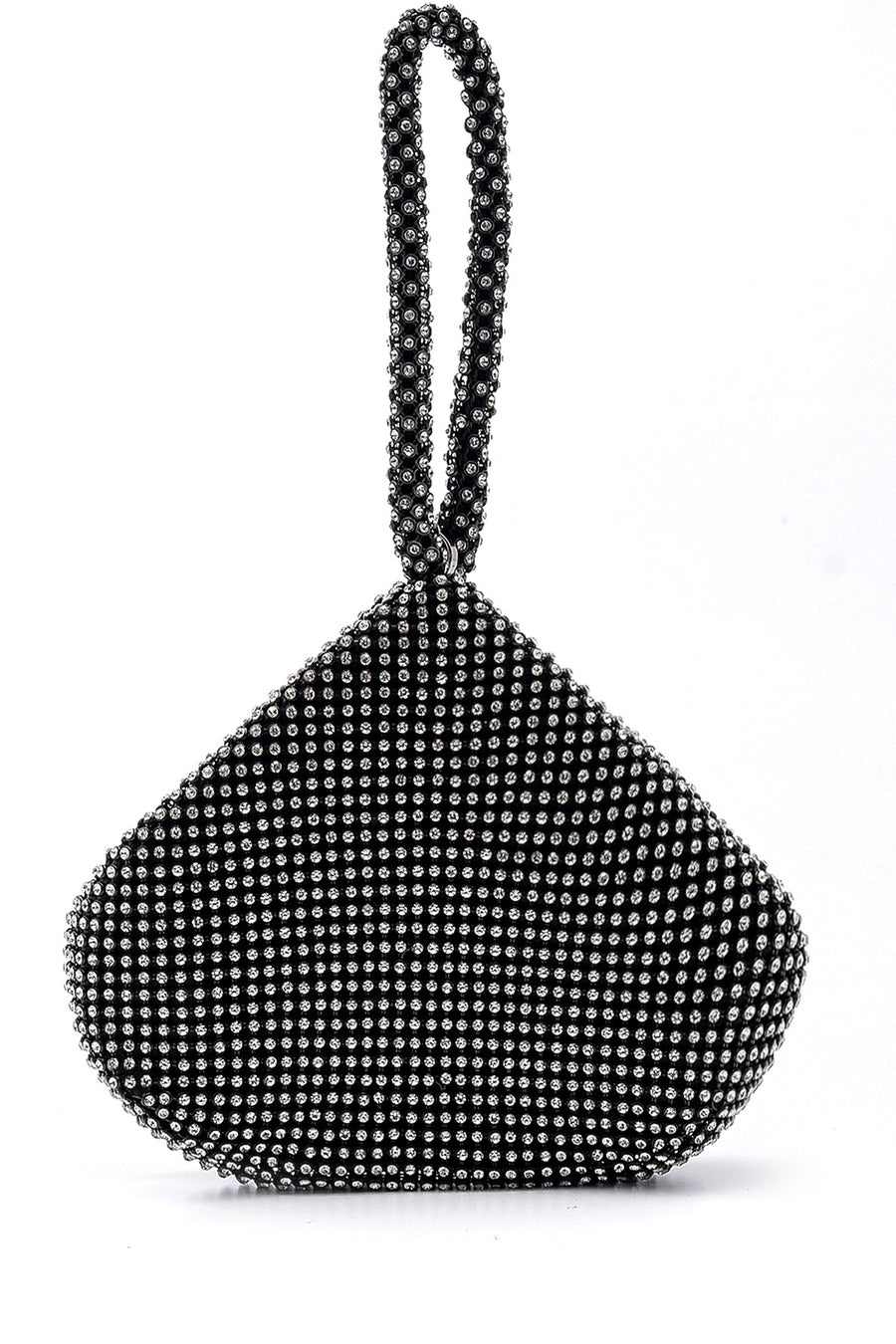 Women Bag 20SBD281546 | Derimod