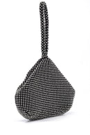 Women Bag | Derimod