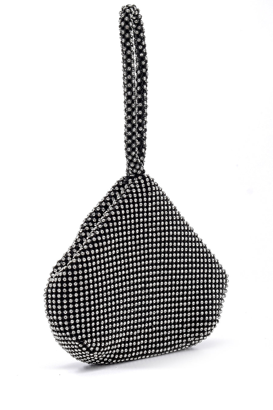 Women Bag