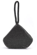Women Bag | Derimod