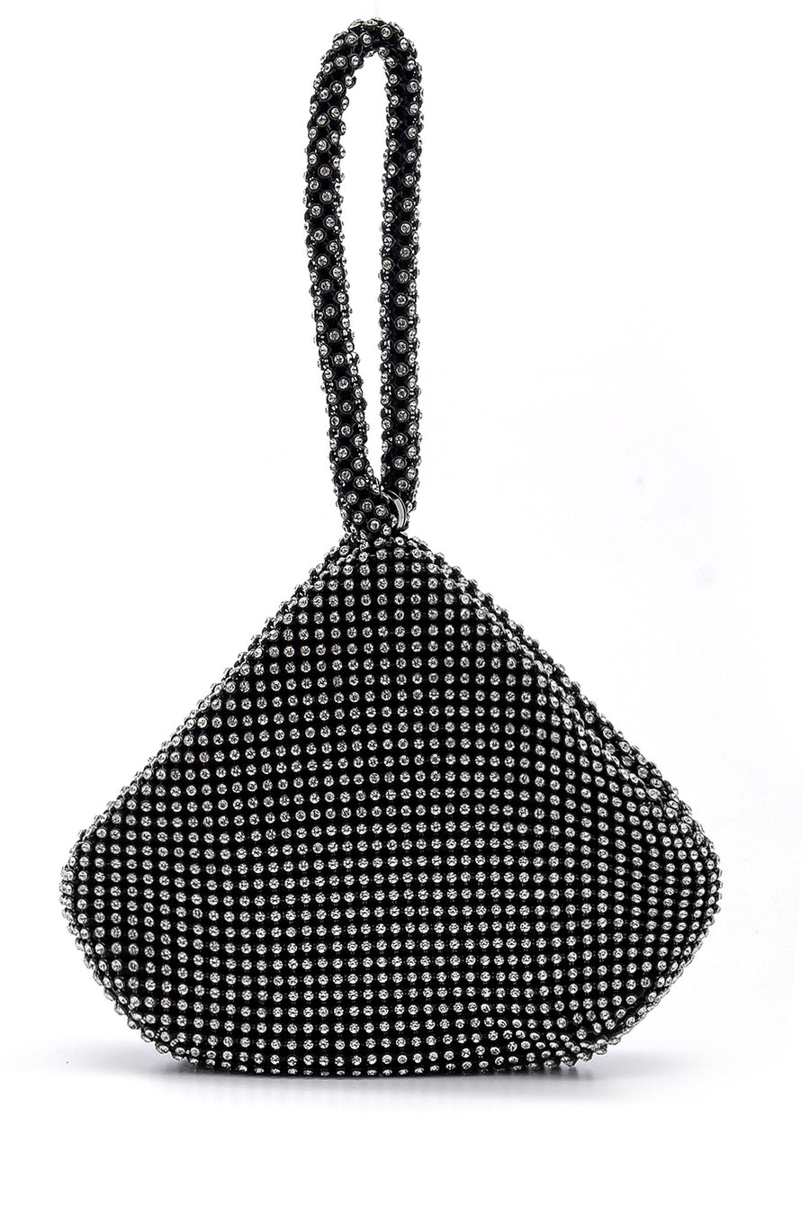 Women Bag