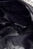 Women Bag | Derimod