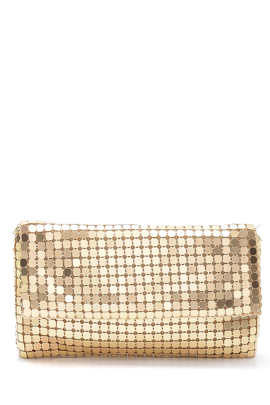Women's Sequin Portfolio 20SBD281646 | Derimod