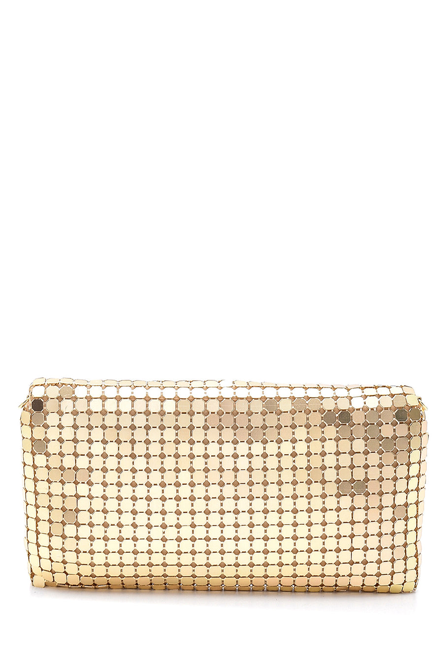 Women's Sequin Portfolio