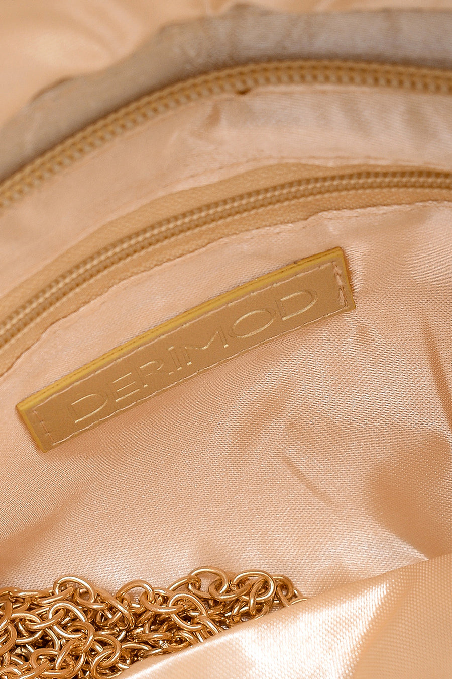 Women's Sequin Portfolio