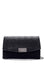 featured-product-image