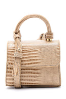 Women's Casual Mini Shoulder Bag | Derimod