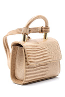 Women's Casual Mini Shoulder Bag | Derimod