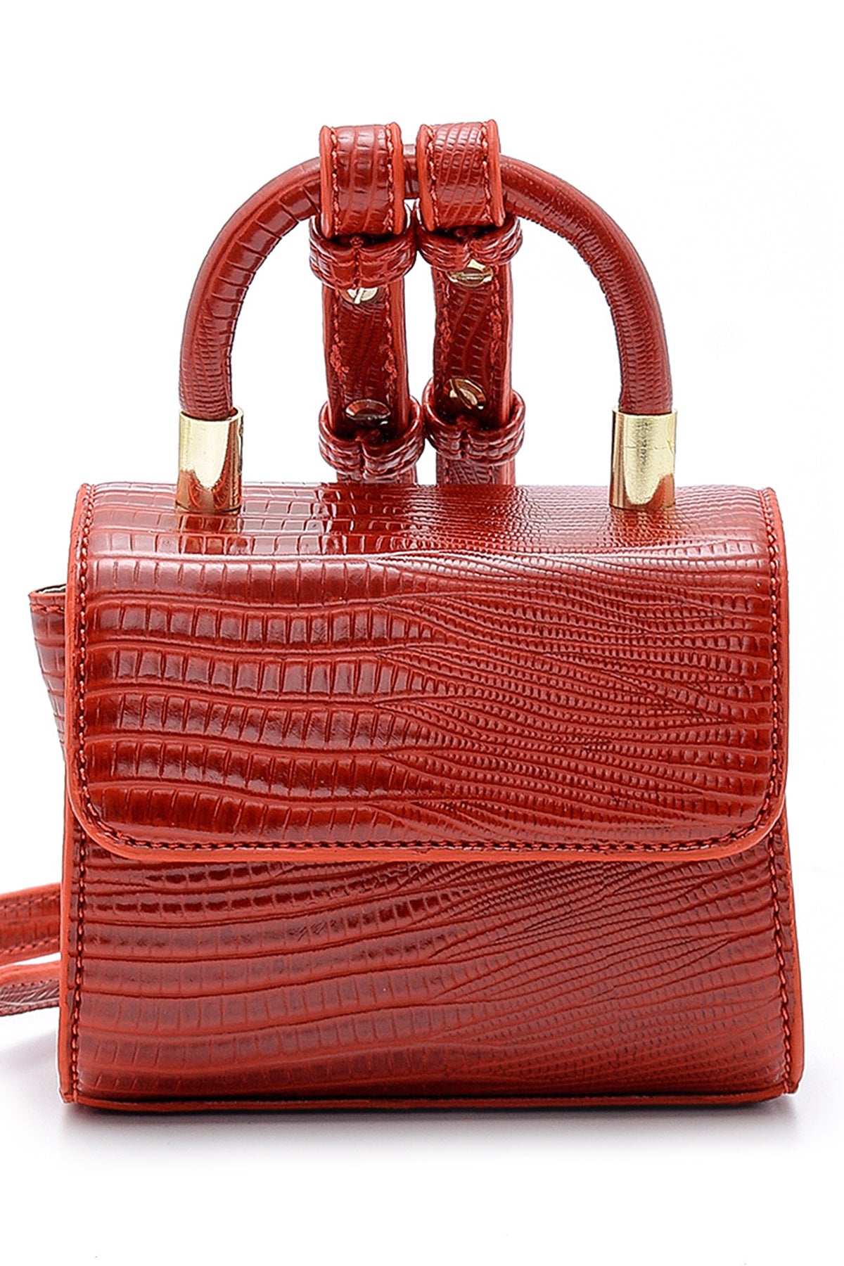 Complete the Look by Purchasing Together!