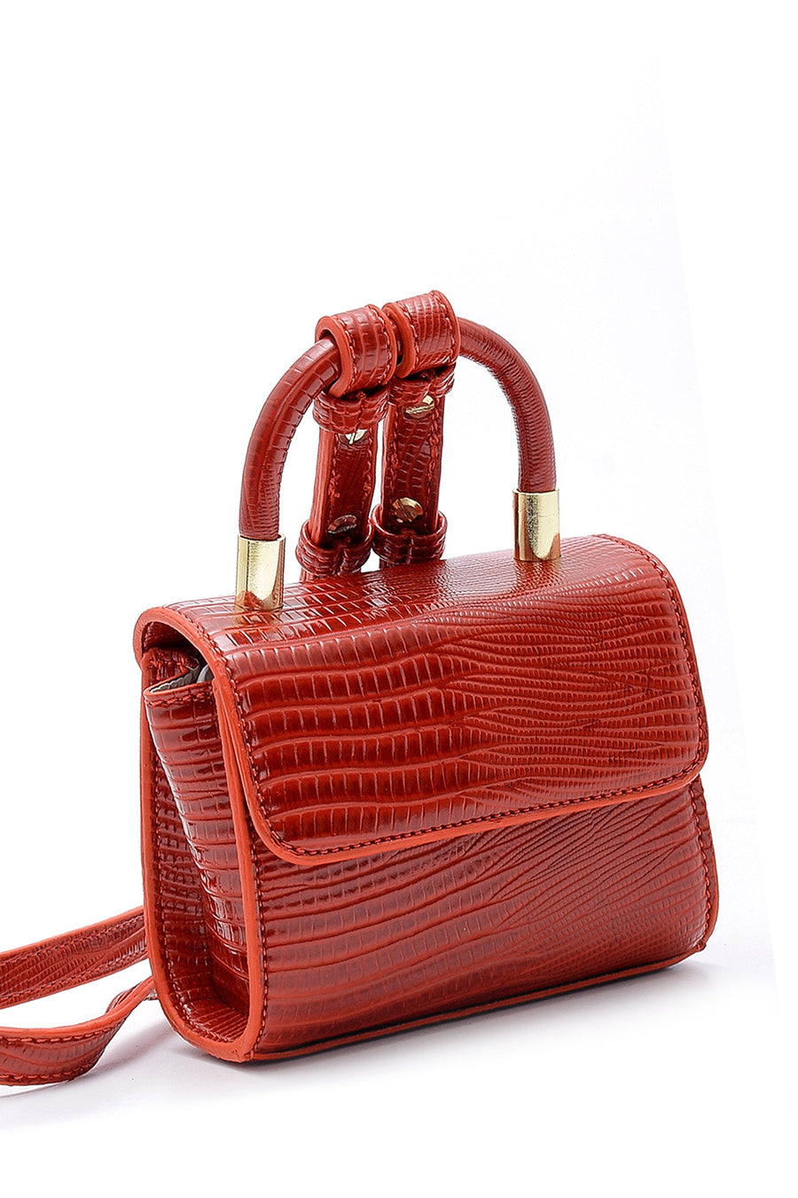 Women's Casual Mini Shoulder Bag