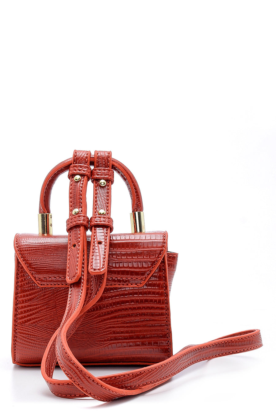 Women's Casual Mini Shoulder Bag