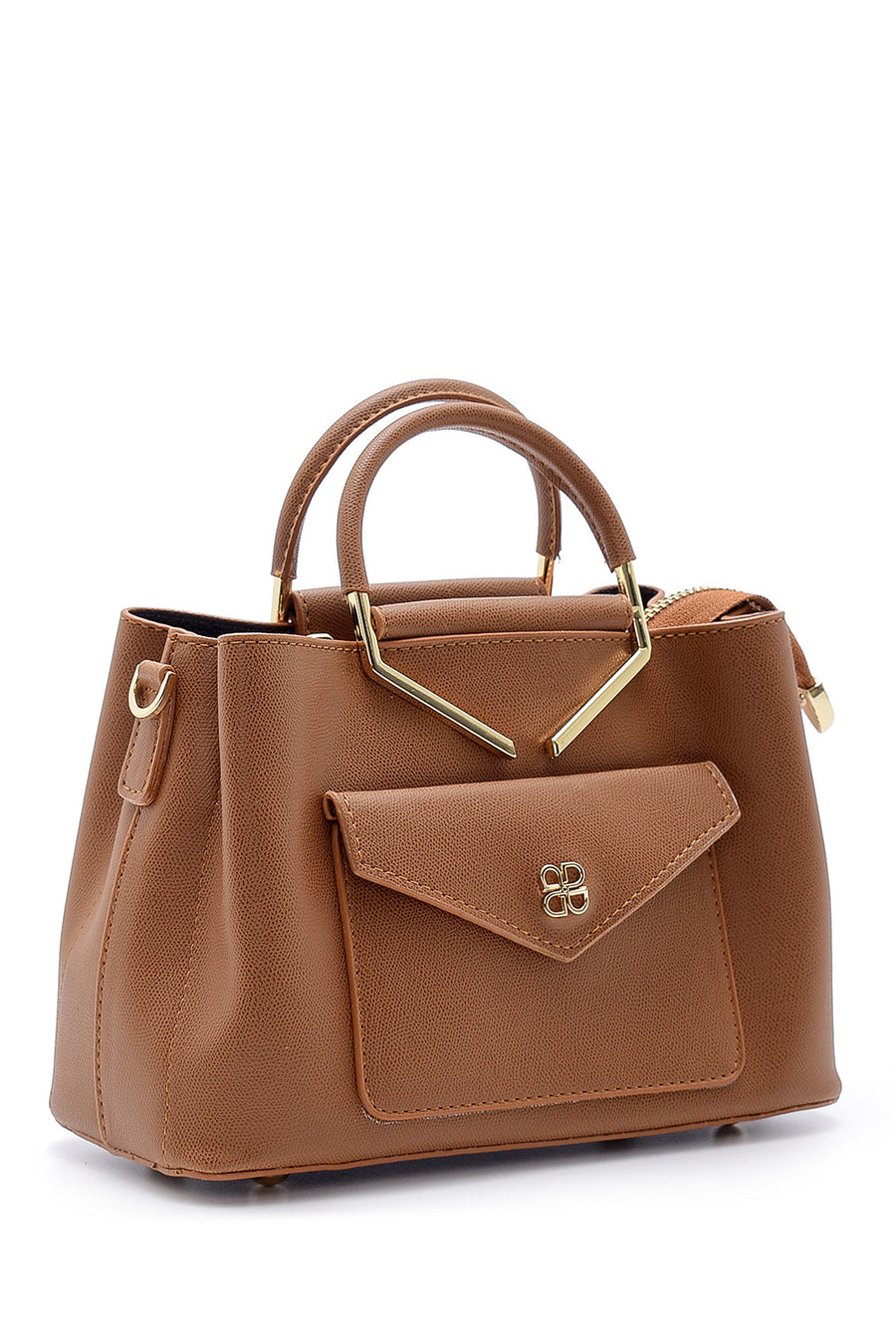 Women's Shoulder Bag