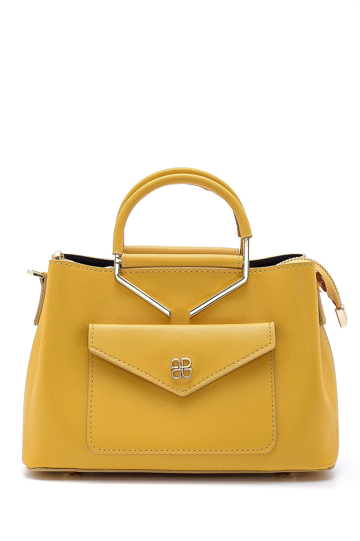 Complete the Look by Purchasing Together!