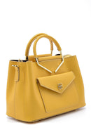 Women's Shoulder Bag | Derimod