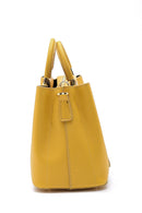 Women's Shoulder Bag | Derimod