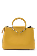 Women's Shoulder Bag | Derimod