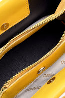 Women's Shoulder Bag | Derimod