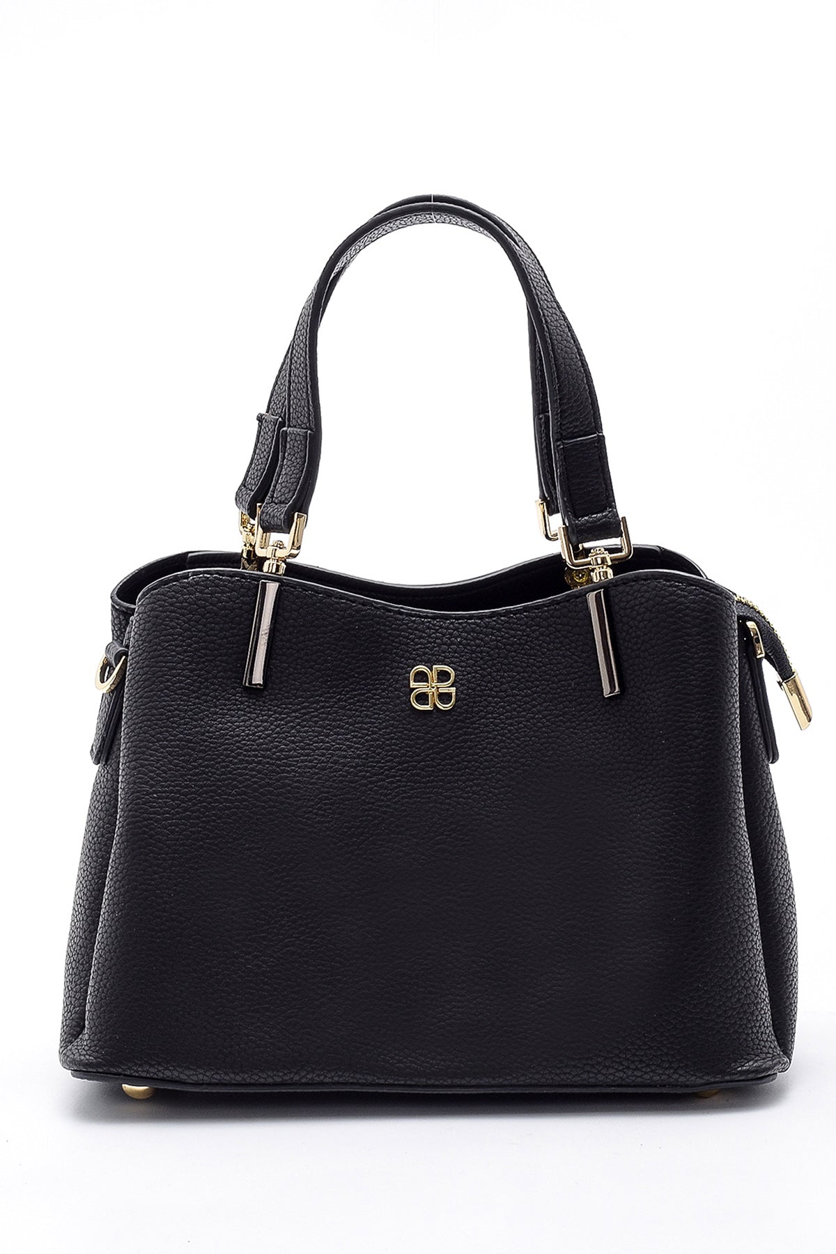 Complete the Look by Purchasing Together!