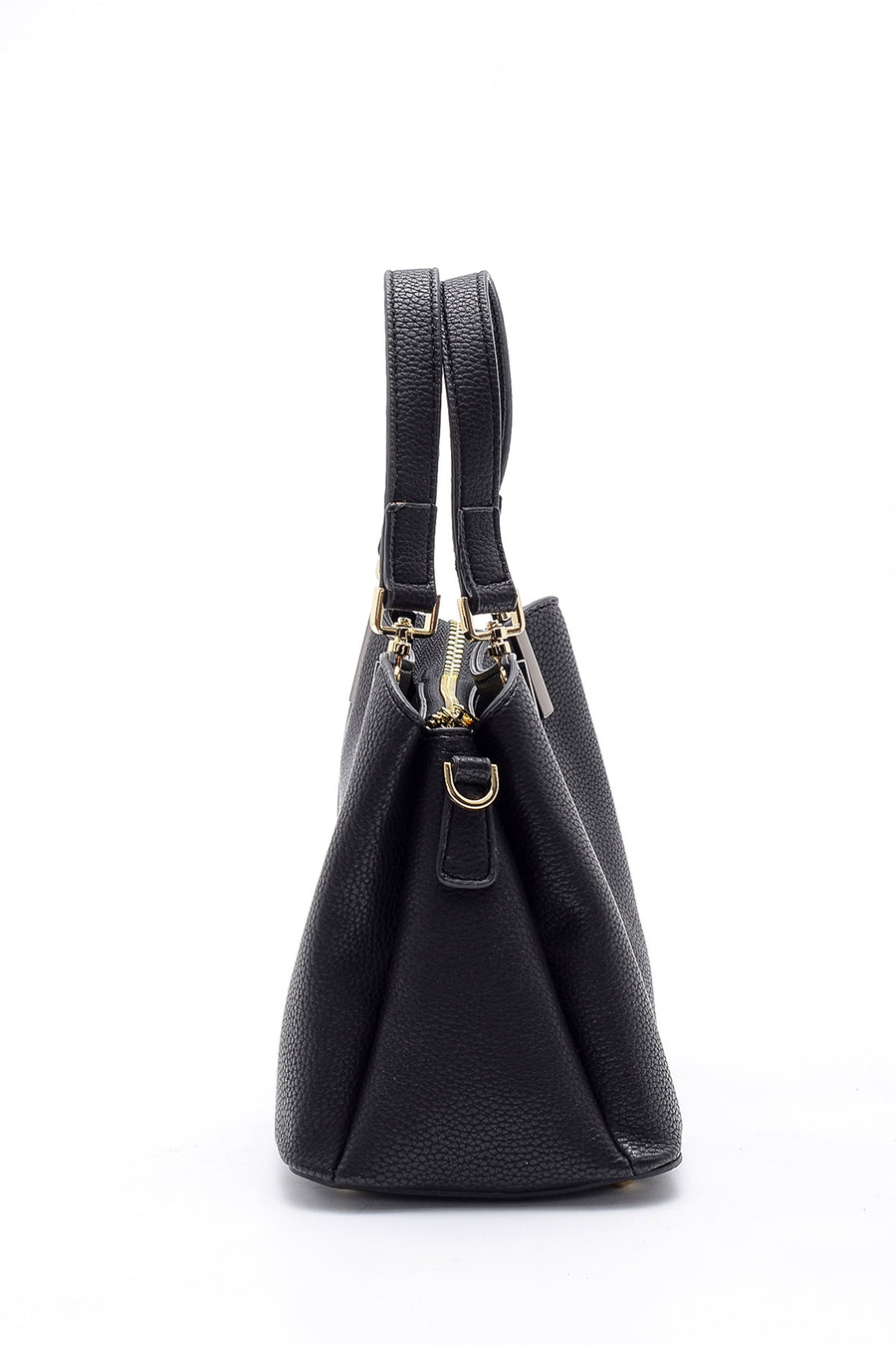 Women's Shoulder Bag