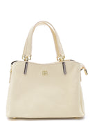 Women's Shoulder Bag | Derimod