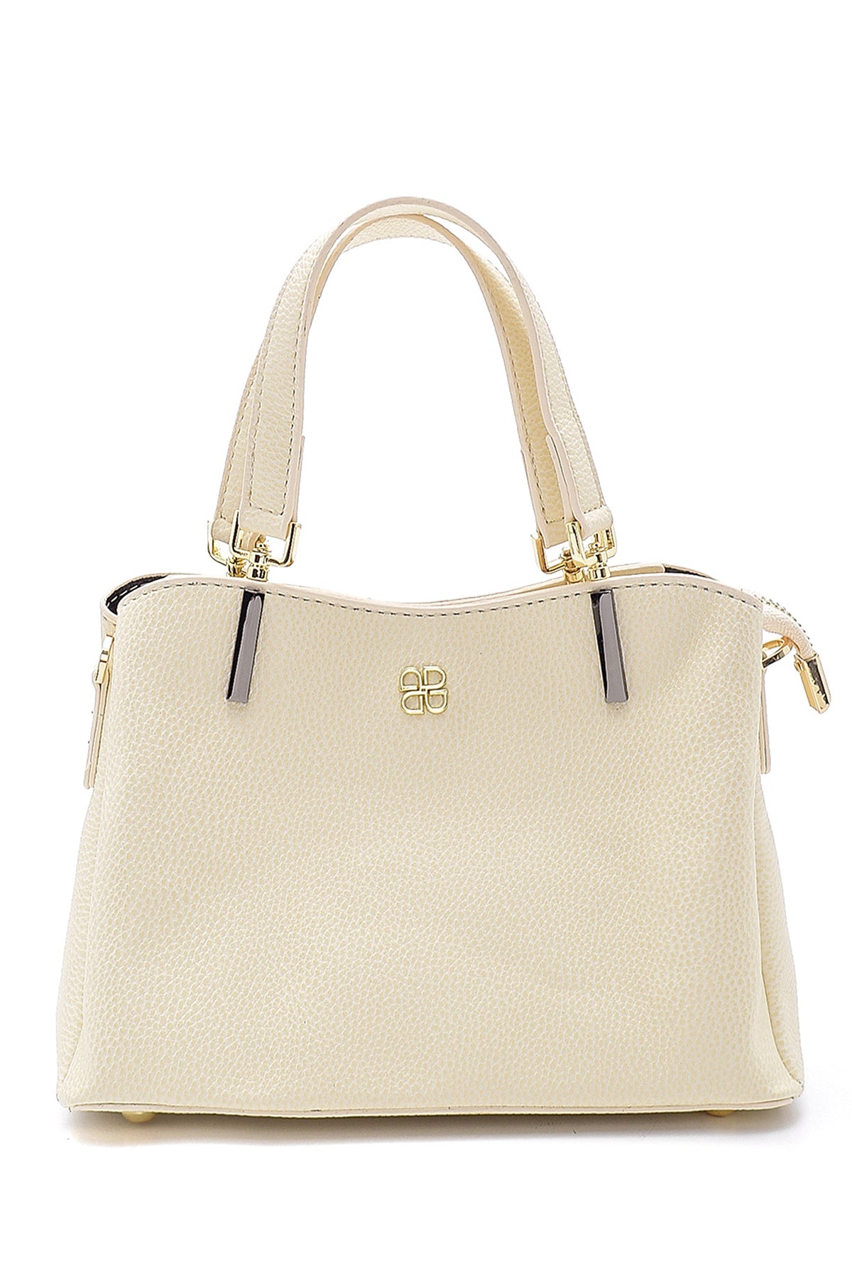 Complete the Look by Purchasing Together!