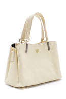 Women's Shoulder Bag | Derimod