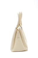 Women's Shoulder Bag | Derimod