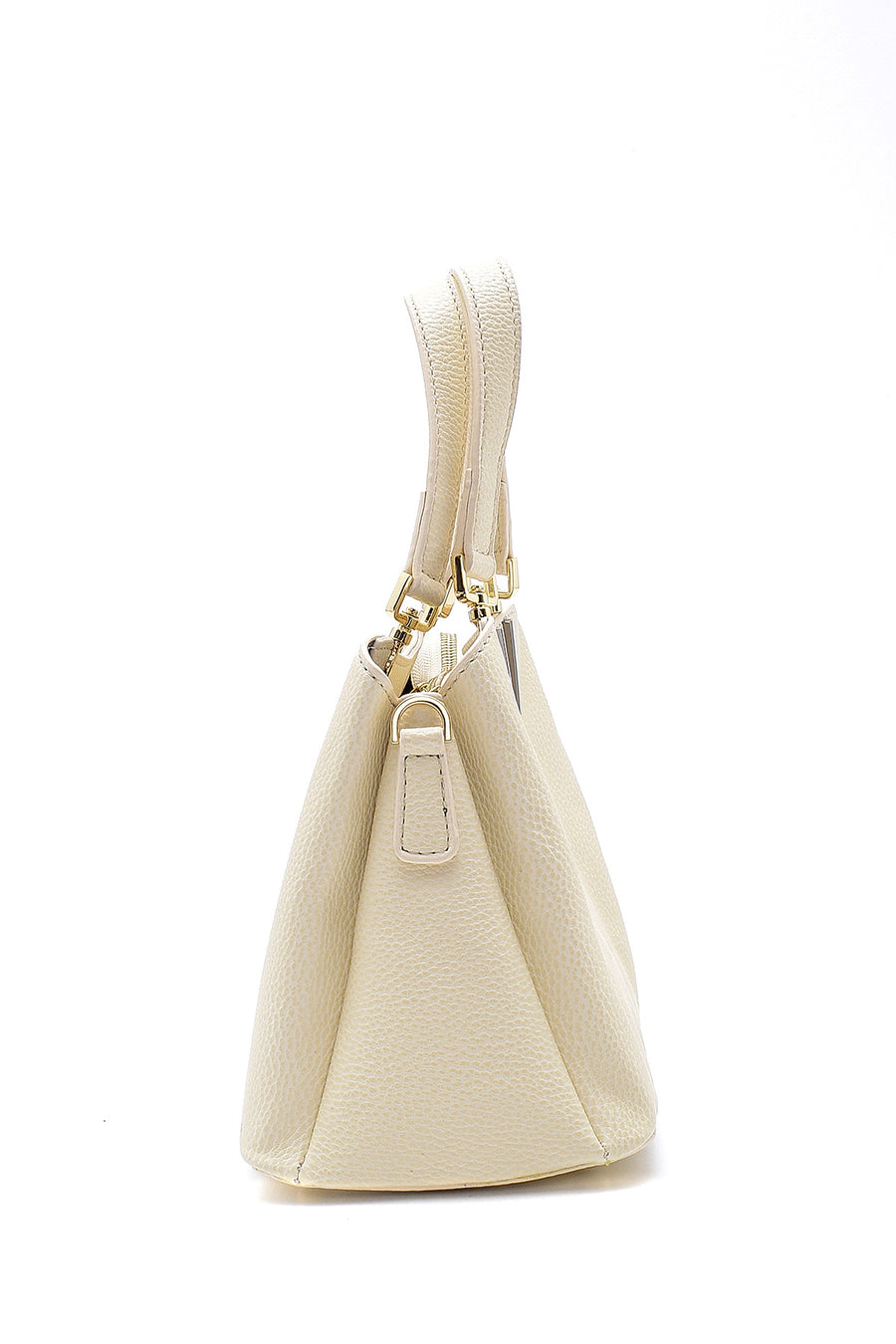 Women's Shoulder Bag