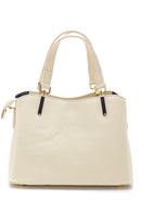Women's Shoulder Bag | Derimod