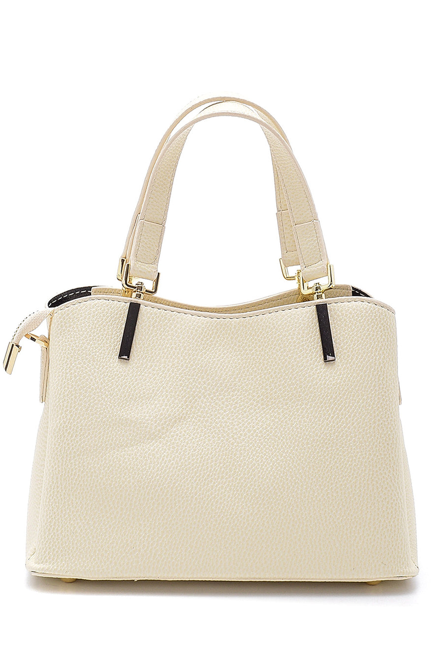 Women's Shoulder Bag