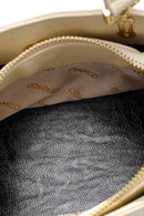 Women's Shoulder Bag | Derimod
