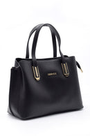 Women's Shoulder Bag | Derimod