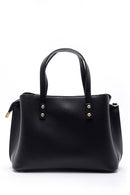 Women's Shoulder Bag | Derimod