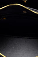 Women's Shoulder Bag | Derimod