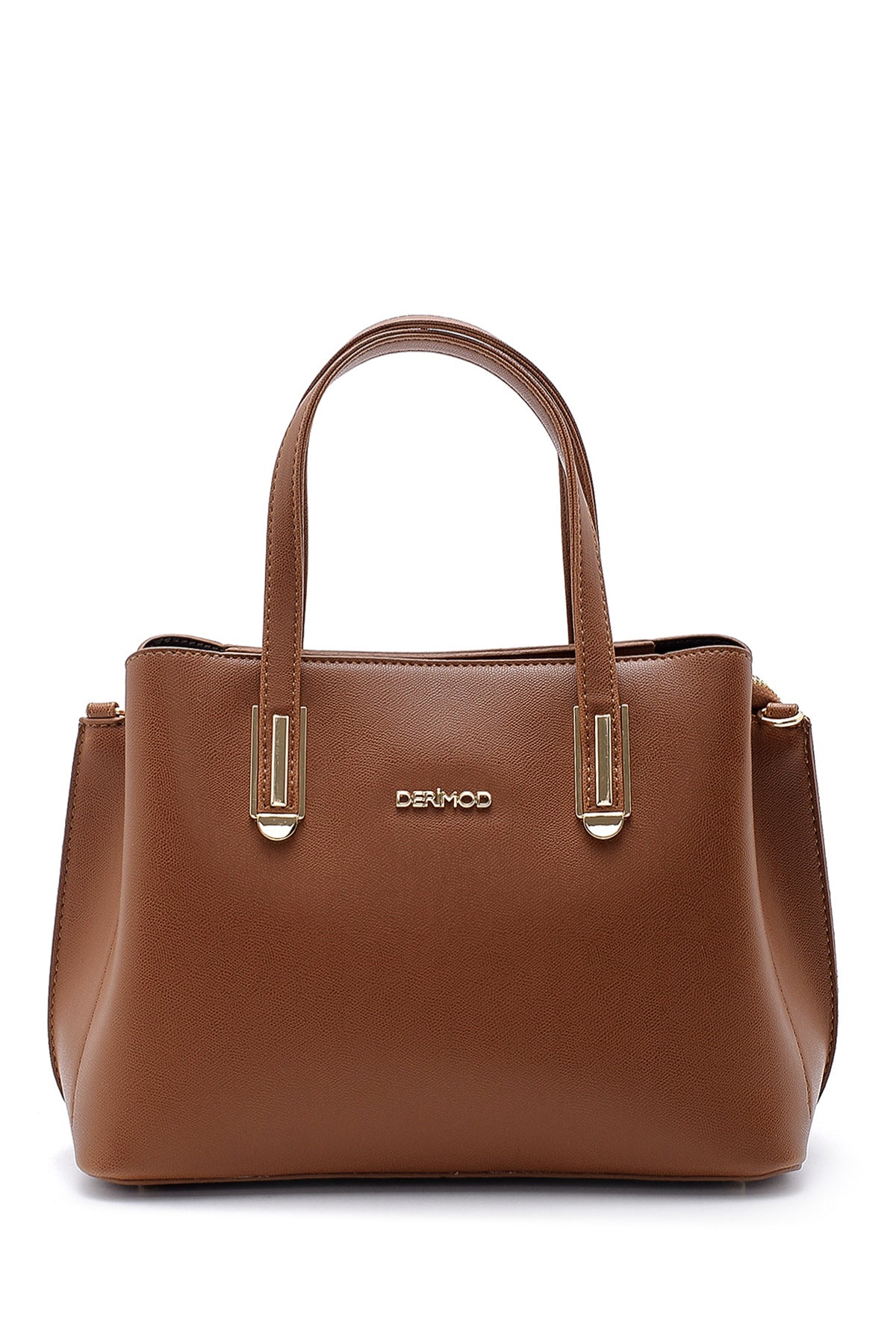 Complete the Look by Purchasing Together!