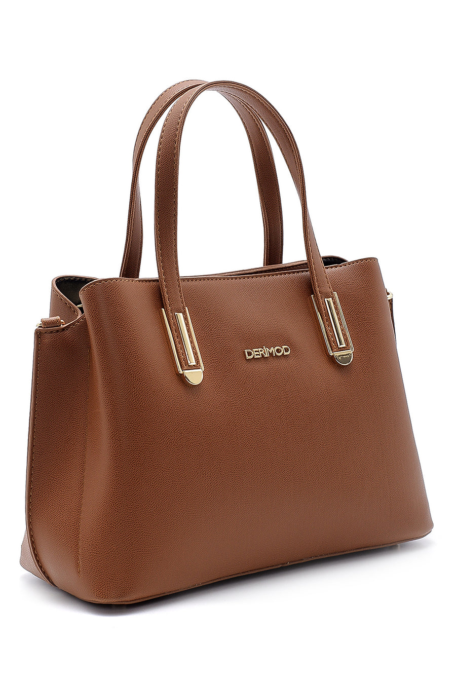 Women's Shoulder Bag