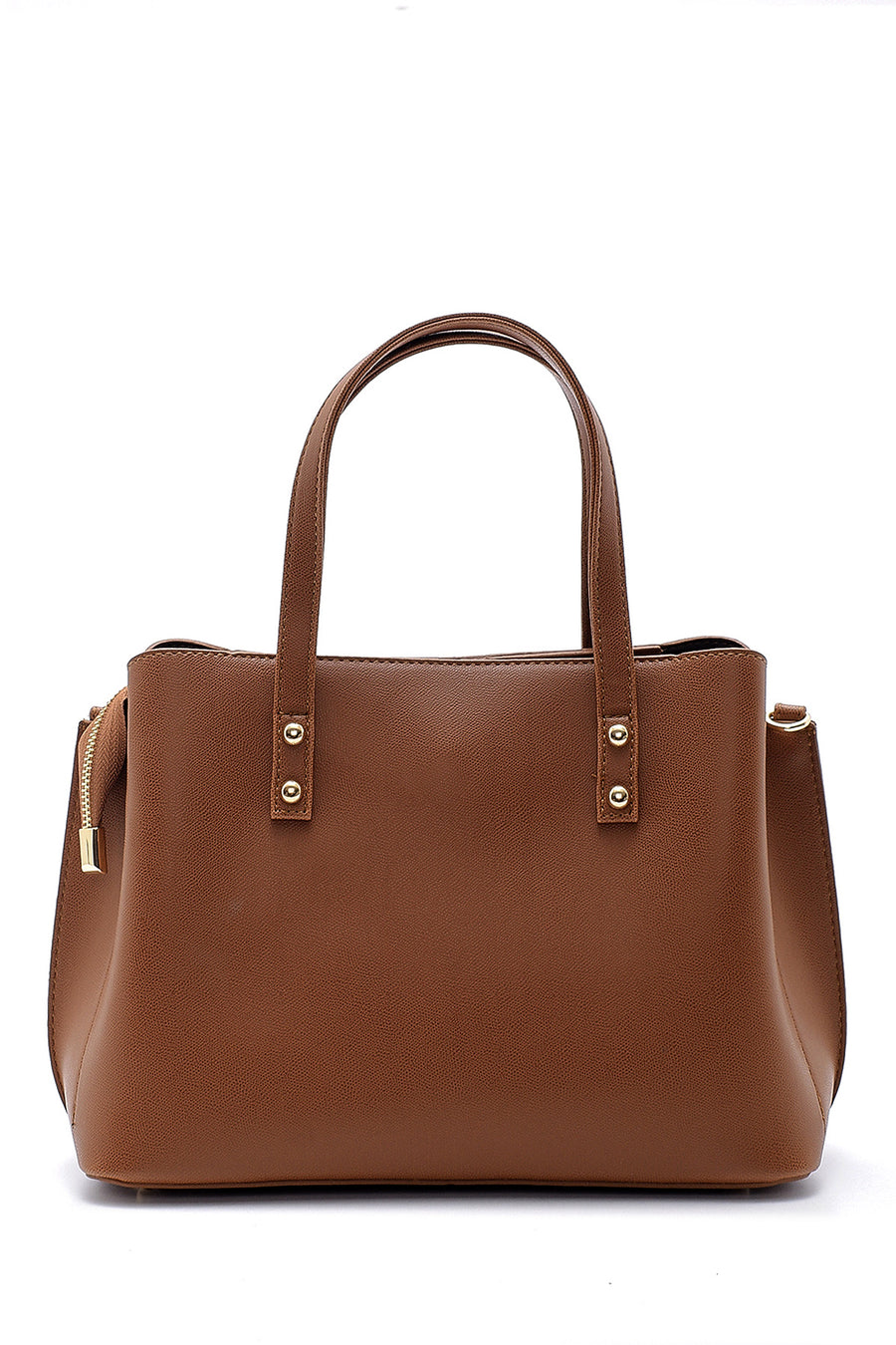 Women's Shoulder Bag