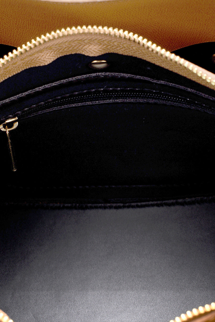 Women's Shoulder Bag