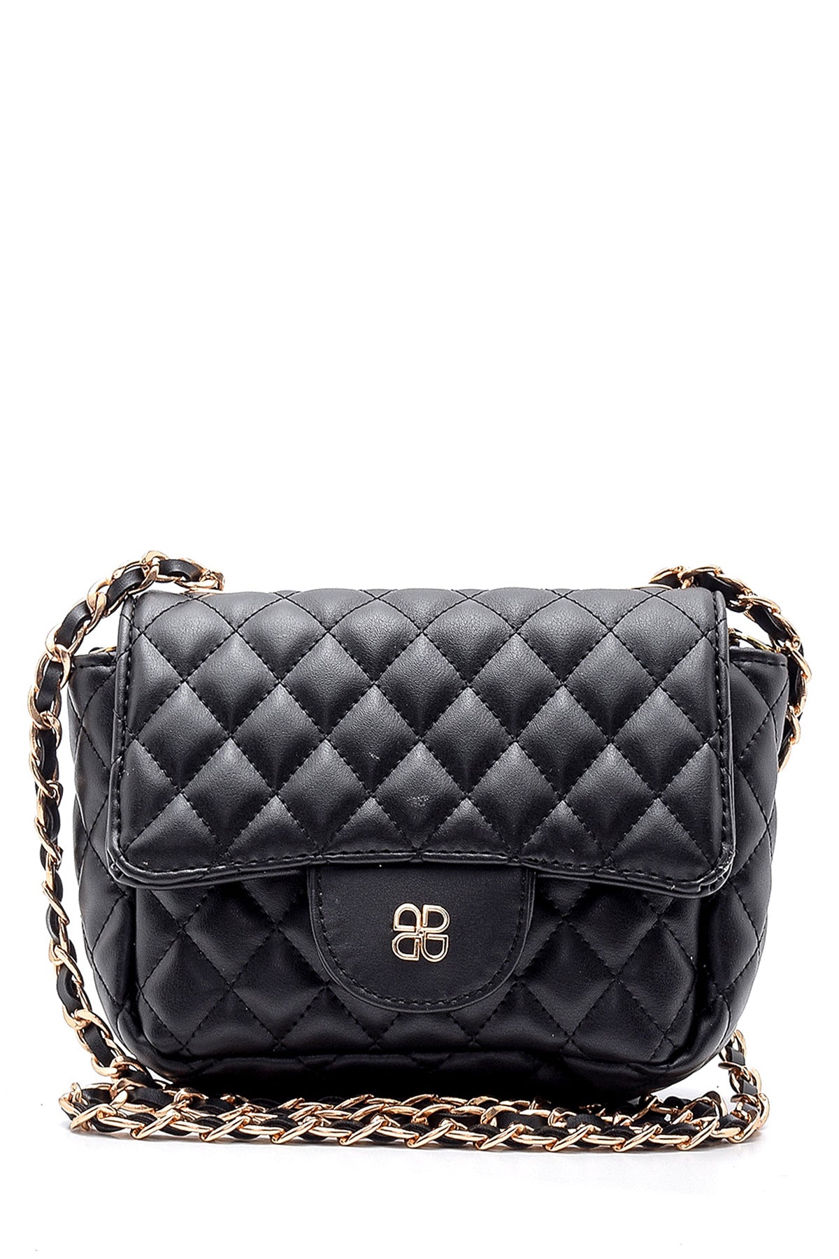 Complete the Look by Purchasing Together!