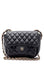 featured-product-image