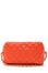 featured-product-image