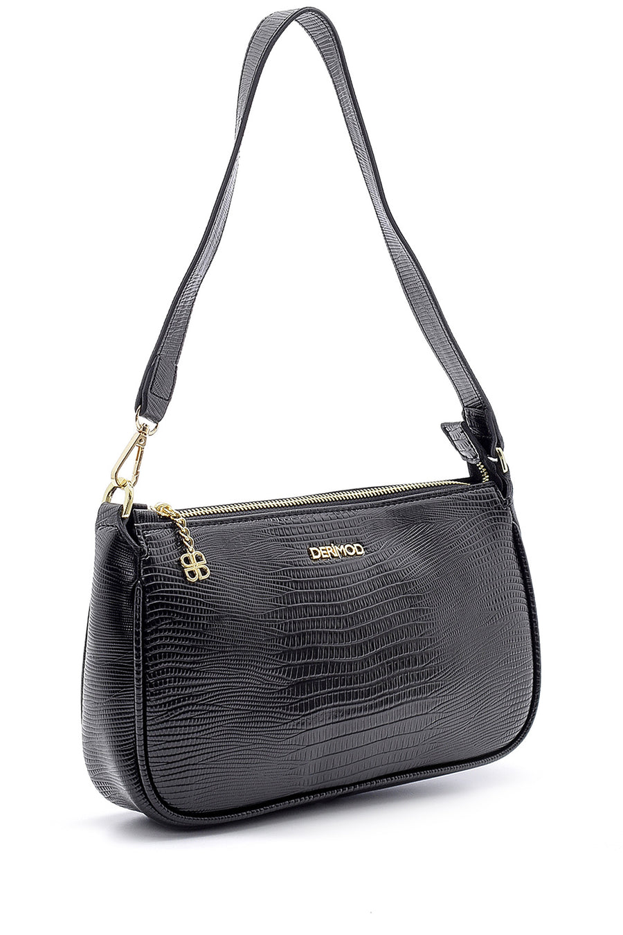 Women's Baguette Handbag
