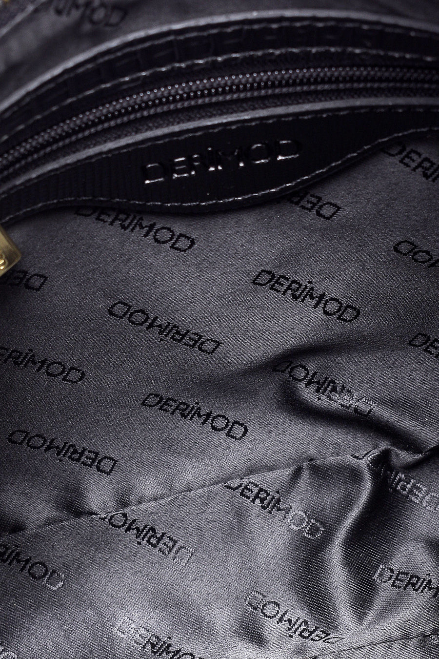 Women's Baguette Handbag